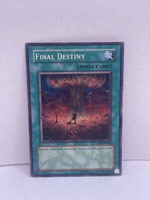 yugioh dark beginning 1 card list Yu-Gi-Oh! Dark Beginning 1 Common Set List DB1 (You Select The Card)
