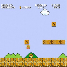 19 in 1 PCB Board To Arcade Video Game CGA/VGA Output Connector For Jamma New