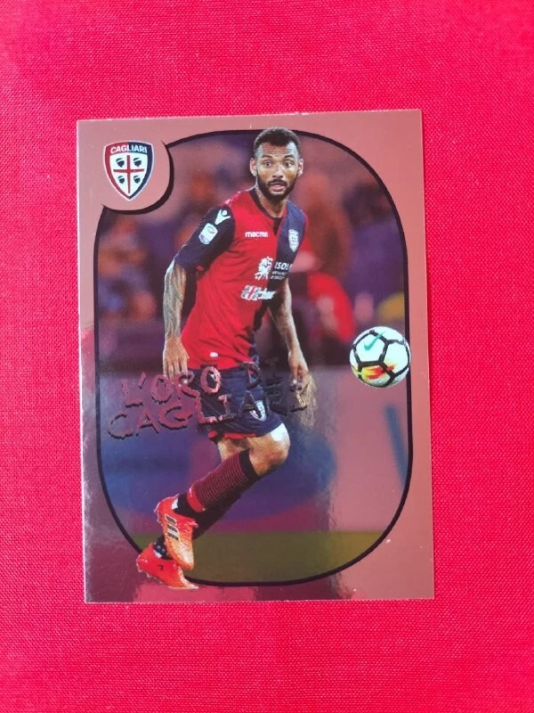 PANINI CALCIATORI 2022-23 2022 2023 Squadra Completa 27 Figurine