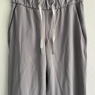 Lululemon On the Fly pants size 2 | eBay Lululemon On the Fly pants size 2 | eBay