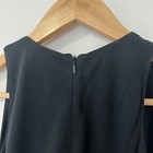 Foto 9 di 10