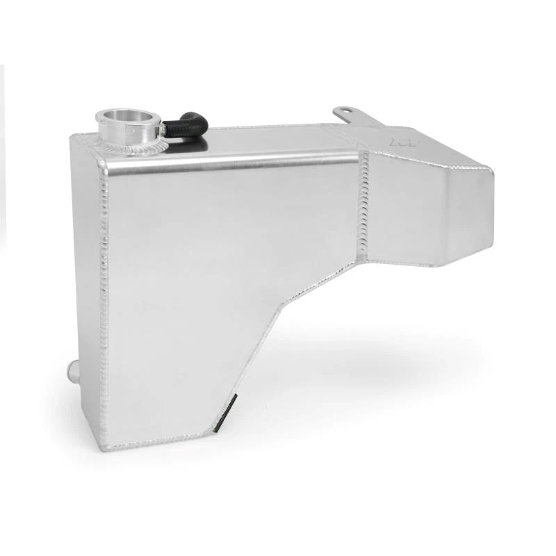 Mishimoto Aluminum Expansion Tank For 11-2019 Dodge Charger/Challenger 3.6L 5.7L - Изображение 2 из 4