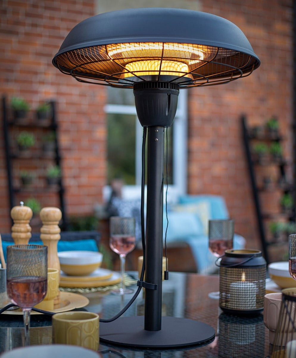 900 Watt Vornado Srth Small Tower Heater Vornado Heater Tower 2025