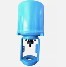 1PCS NEW straight stroke electronic electric actuator 361LSB-50 @106