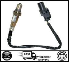 5-Draht-Sauerstoffsensor 11787535269 / 11787537984 / 11787537993 / 11787539123