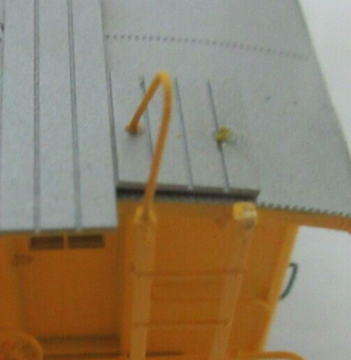 Picture 5 of 5