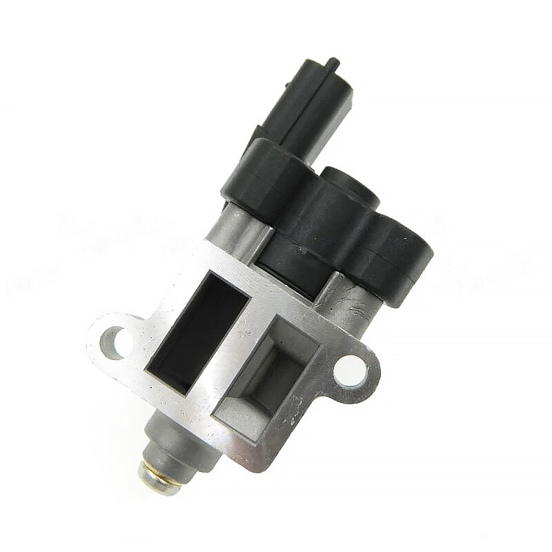 Idle Air Control Valve For Hyundai i10 1.2 20072019 3517026910 3515003000 eBay