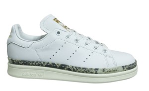 lacets originaux stan smith