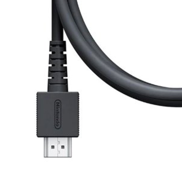 Nintendo🎮Switch High Speed HDMI OEM Cable For Game Console Cable