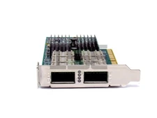 Oracle 7046442 Mellanox CX354A ConnectX-3 QSFP 40GbE Dual-Port Server HBA
