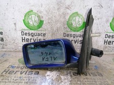 Retroviseur gauche (ou coque) Alfa Romeo ALFA 146