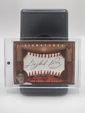 2006 Upper Deck Sweet Spot Football 20