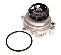 Maxgear 47-0049 Wasserpumpe FüR Audi Seat Skoda VW