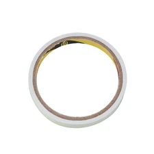 3m Waterproof Luminous Tape Self-adhesive Glow Dark Safety Stage Home Decor aa