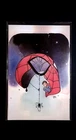 Amazing Spider-Man #1 Marvel 2025 Peach Momoko Virgin Trinity LTD 777