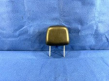 2011 - 2023 Chrysler 300 S Oem Front Driver Or Passenger Leather Seat Head Rest