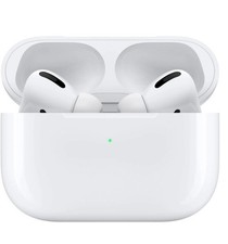 Apple AirPods Pro gen 2 Wireless Earbuds Noise Cancelling with Charging Case