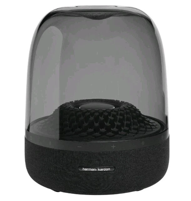 新品未開封　harman/ kardon Harman/Kardon 2.1 Channel products for sale | eBay