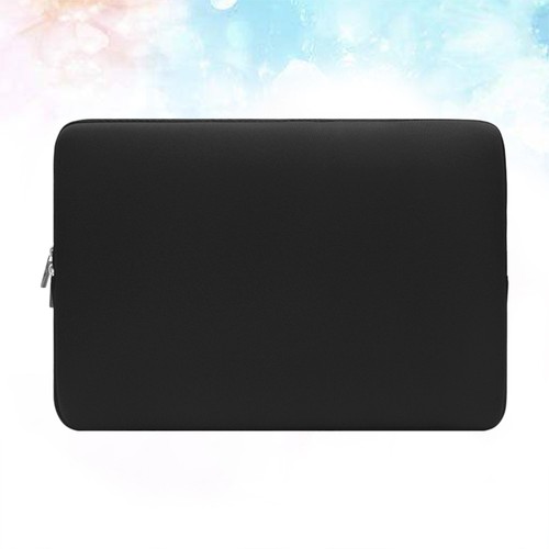 13 Zoll Laptop Aufbewahrungsbeutel Tragbare Computertasche Aufbewahrungstasche - 第 10/12 張圖片