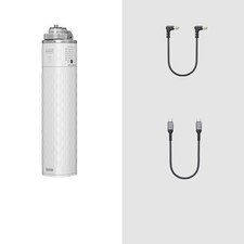 LLD-T100 25600mAh Photography Battery Grip for Godox ML100Bi and ML60Bi