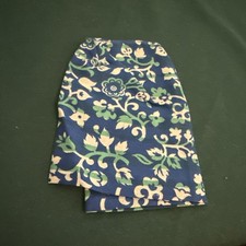Vintage 1964 Barbie Ken Hawaii Sarong Skirt 1404