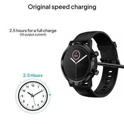 Se Elixes Un Fabricante De Conectores De Pines Pogo - Foto 3