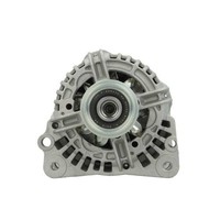 BV PSH Generator 305.518.090.010 FüR Audi Ford Seat Skoda VW