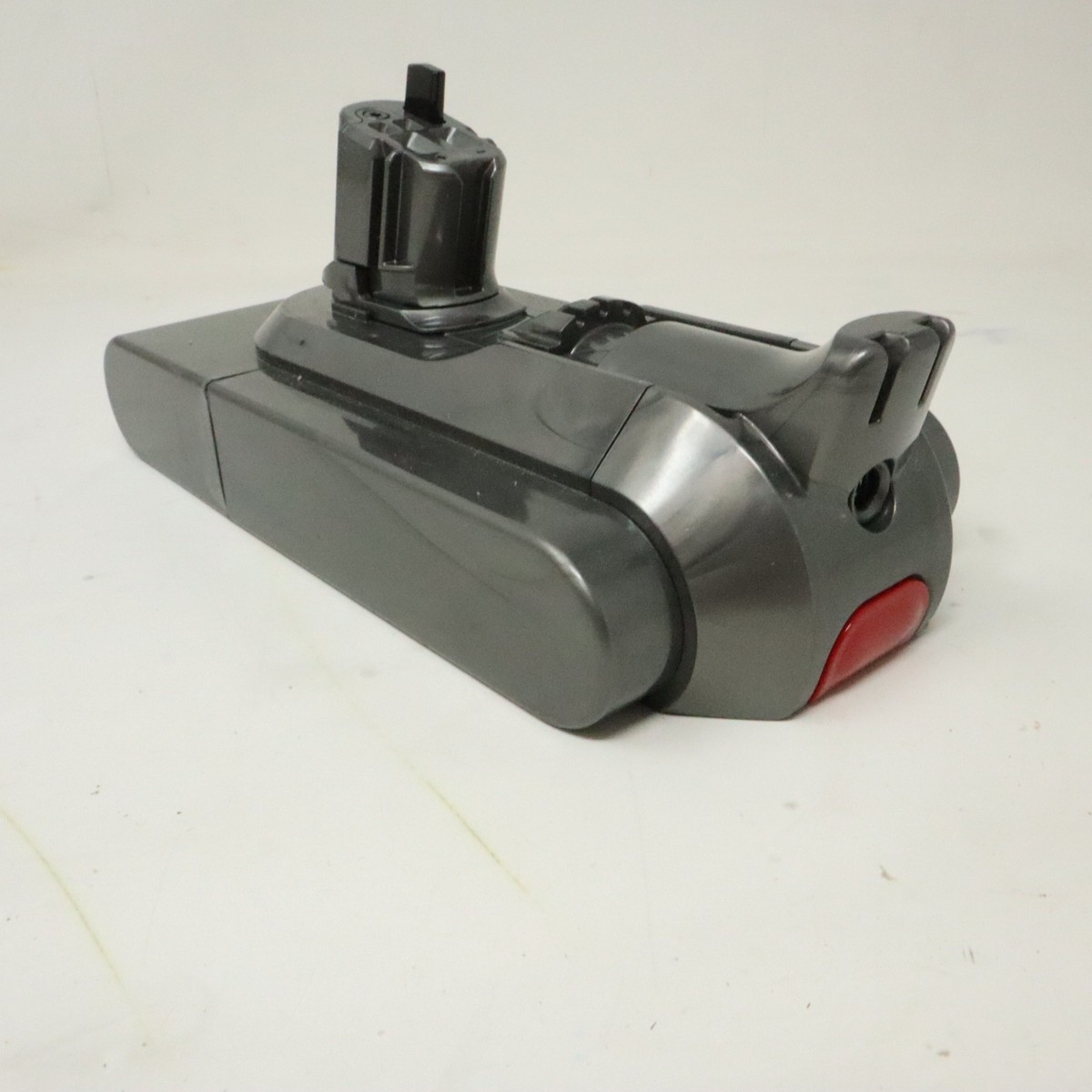 Genuine OEM Dyson Click in Battery For V11 V15 90%+ Capacity