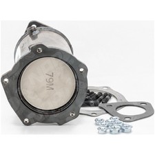 Catalyseurs Mazda 323