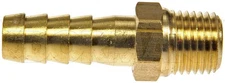 Dorman   Oe Solutions    785 416D    Fuel Line Fitting