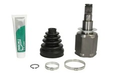 Joints Nissan NAVARA
