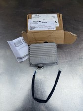 Siemens G110M Int 24V Power Supply - 6SL3555-0PV00-0AA0 - New