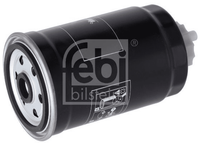 Kraftstofffilter FüR Alfa Romeo Audi Daihatsu Fiat Ford Iveco Lancia Opel