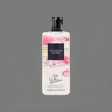 Victoria  s Secret XO Victoria Fine Fragrance Mist 8.4oz NEW Splash