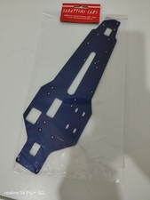 telaio Thunder Tiger Ts4