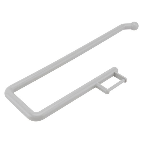 Derouleur Papier Wc Porte