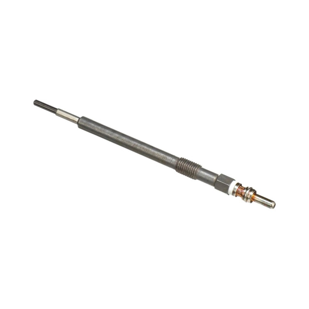 For Audi A6 Quattro/Q5 2014 2015 Diesel Glow Plug  Stud Terminal  059963319AB