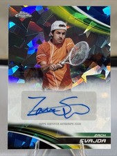 2025 Topps Chrome Sapphire Tennis Checklist Guide in-content 30