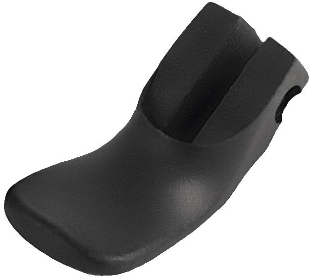 Набор запасных частей для ледоруба и инструмента Singing Rock с боксером и пальцем 3490₽