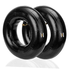  145/70-6 145X70-6 450/530-6 13x5.00-6 Utility Tire Inner Tubes with Bent 