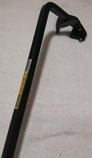 93-310 STANLEY   CONTRACTOR GRADE  BOARD BEND...