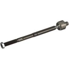 TA6373 Tie Rod End for Delphi