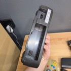 Nintendo 64 N64 Video Game Console UNTESTED — photo 5