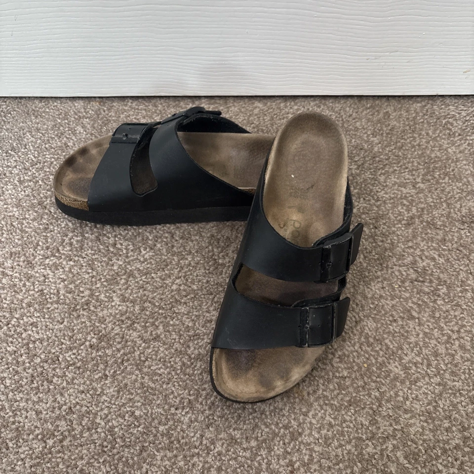 Birkenstock Papillio Arizona, photo 1 of 5