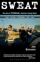 Sweat | Joe Bonomo | Taschenbuch | Kartoniert / Broschiert | Englisch | 2007