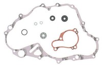 Prox Reparatur-Kit Wasserpumpe FüR Yamaha YZF 250 14/18 WRF 250 15/19