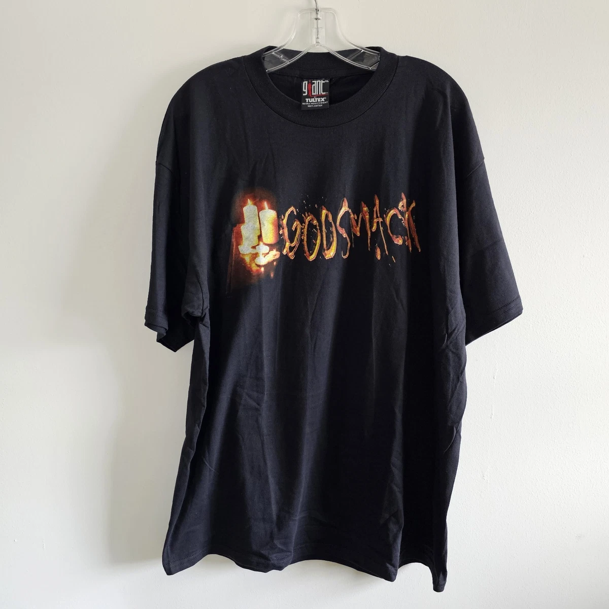 Giant Original Vintage T-Shirts for Men for sale | eBay