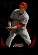 Click to enlarge Joey Votto