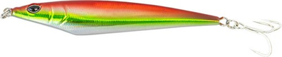 #ad Nomad Design Ridgeback LC Long Casting Saltwater Jig $13.08