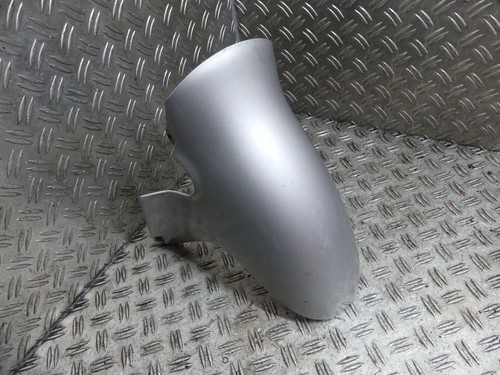 Original BMW K 1200 RS EZ:05 Kotflügel vorne Originallack 72788